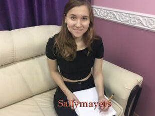 Sallymayers