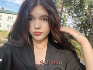 Sallymo