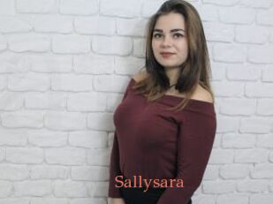 Sallysara