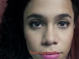 Salmagundi