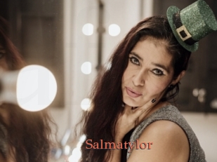 Salmatylor