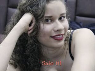 Salo_01