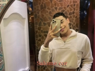 Salome_cor