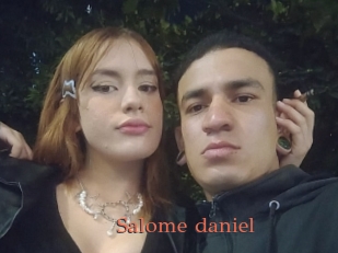 Salome_daniel