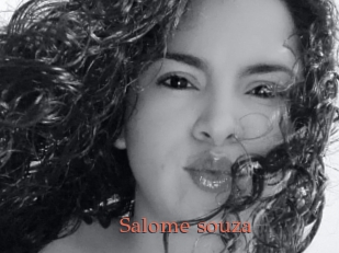 Salome_souza