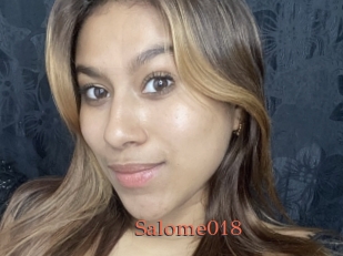 Salome018