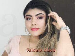 Salome_black