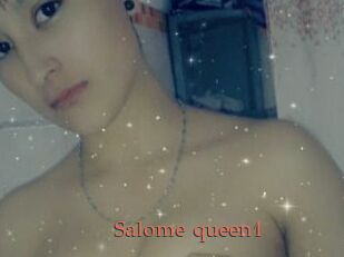 Salome_queen1