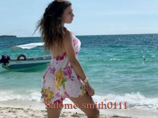 Salome_smith0111