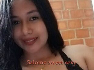 Salome_sweet_sexy