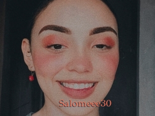 Salomeee30