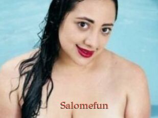Salomefun_