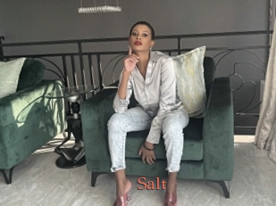 Salt