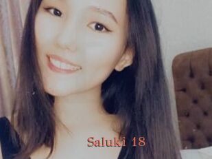 Saluki_18