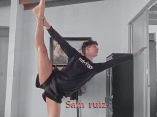 Sam_ruiz
