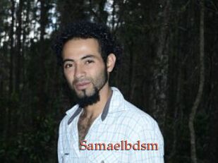 Samaelbdsm