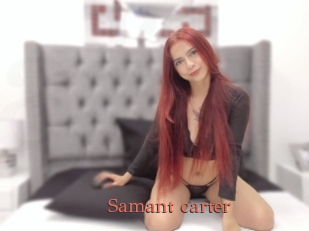 Samant_carter