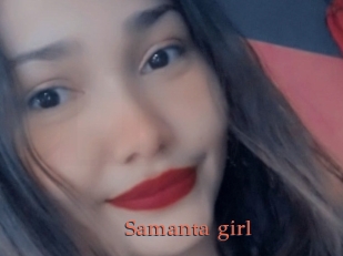 Samanta_girl