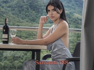 Samanta188