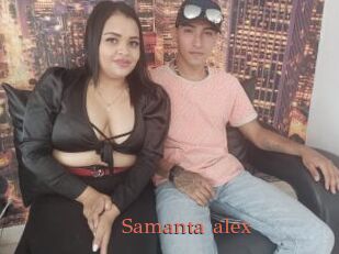 Samanta_alex