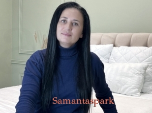 Samantaspark