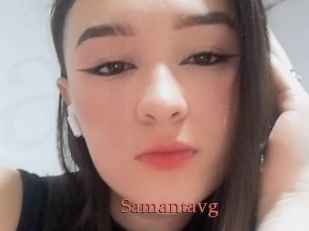 Samantavg