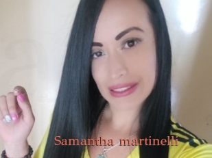 Samantha_martinelli