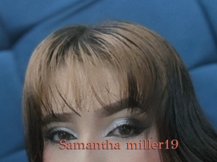 Samantha_miller19