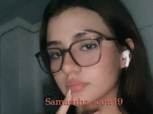 Samantha_scott19