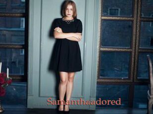 Samanthaadored