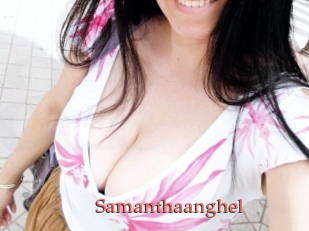 Samanthaanghel