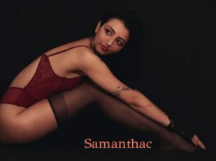 Samanthac