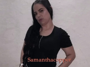 Samanthacopper