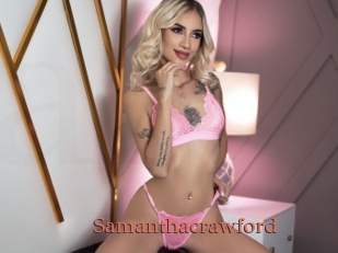 Samanthacrawford