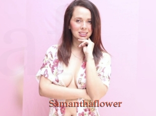 Samanthaflower