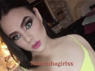 Samanthagirlxx