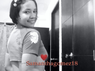 Samanthagomez18