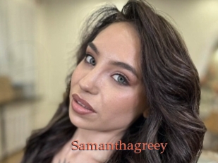 Samanthagreey