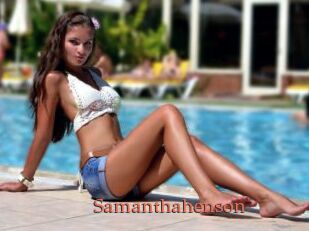 Samanthahenson