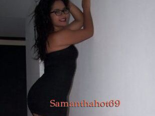 Samanthahot69