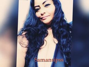 Samantipss