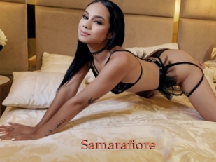 Samarafiore