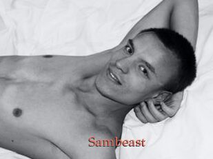 Sambeast