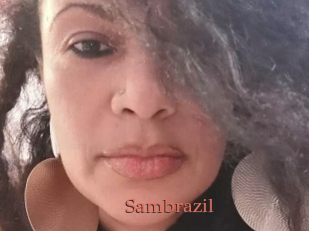 Sambrazil