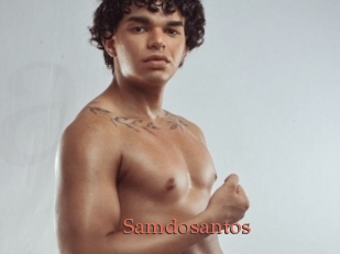 Samdosantos