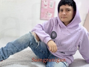 Samgranigan