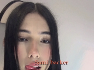 Sami_backer