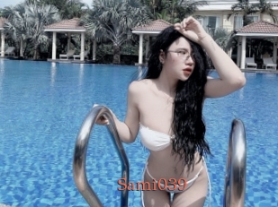 Sami039