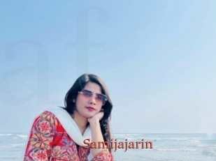 Samijajarin
