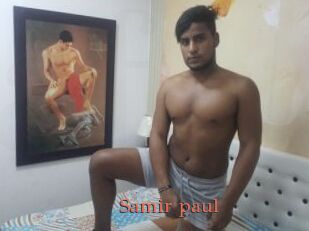 Samir_paul